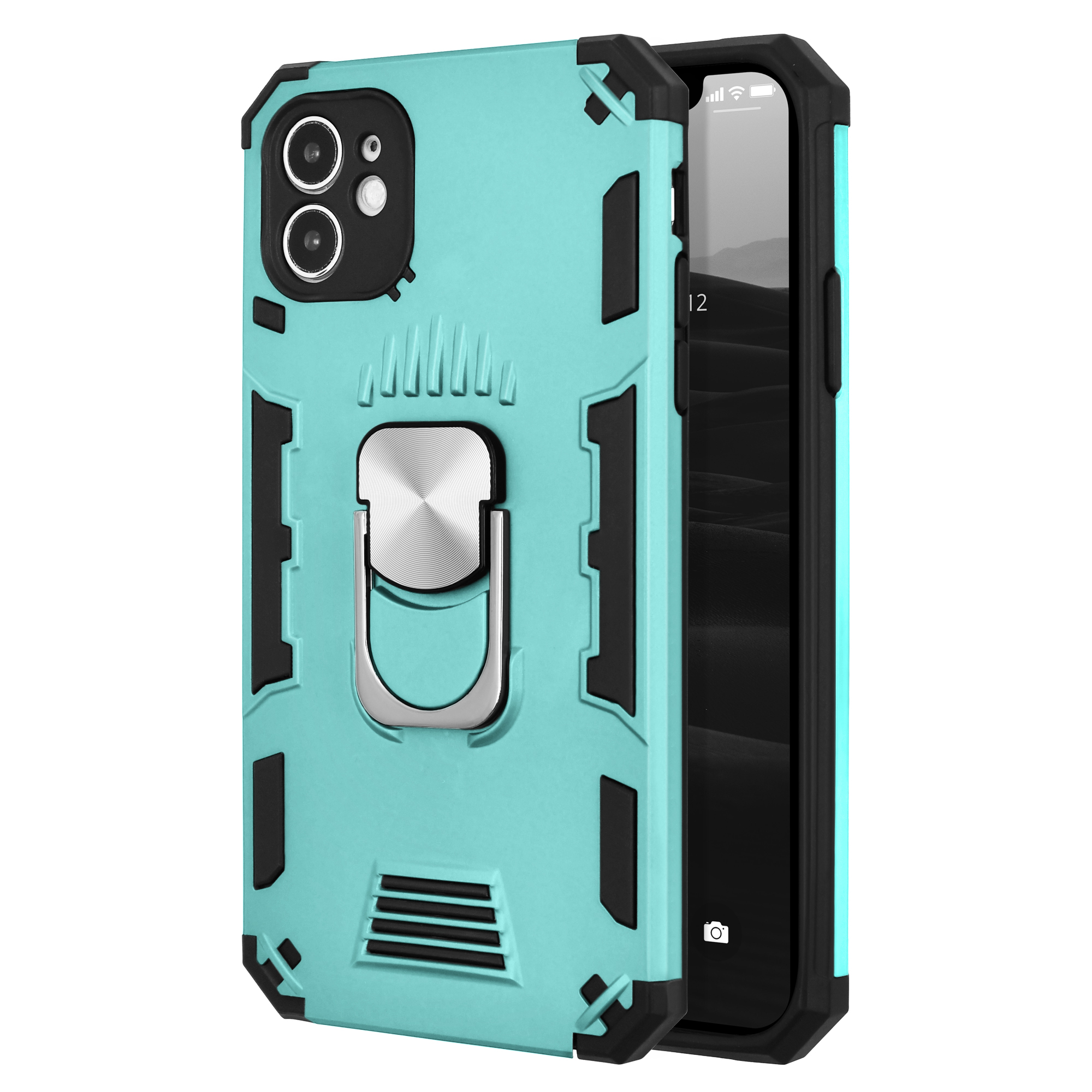 Kupite Kombinacija prstena za automobil za Huawei Y9A masku,Kombinacija prstena za automobil za Huawei Y9A masku Cijene,Kombinacija prstena za automobil za Huawei Y9A masku Marke,Kombinacija prstena za automobil za Huawei Y9A masku proizvođaču,Kombinacija prstena za automobil za Huawei Y9A masku Izreke,Kombinacija prstena za automobil za Huawei Y9A masku poduzeću