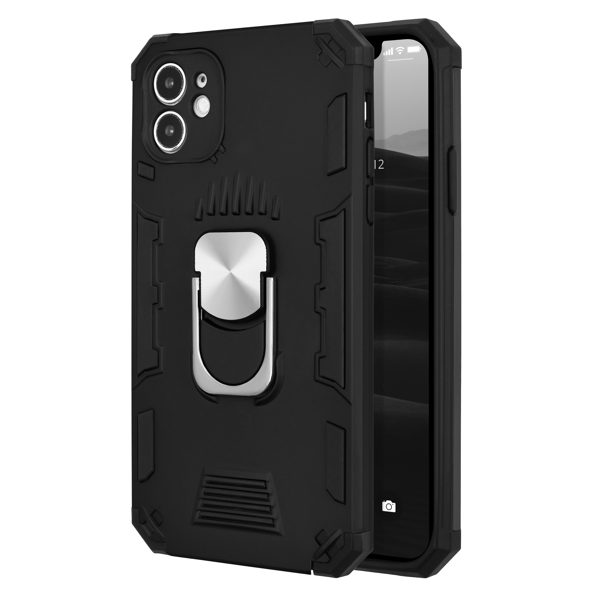 Kupite Kombinacija prstena za automobil za Huawei Y9A masku,Kombinacija prstena za automobil za Huawei Y9A masku Cijene,Kombinacija prstena za automobil za Huawei Y9A masku Marke,Kombinacija prstena za automobil za Huawei Y9A masku proizvođaču,Kombinacija prstena za automobil za Huawei Y9A masku Izreke,Kombinacija prstena za automobil za Huawei Y9A masku poduzeću