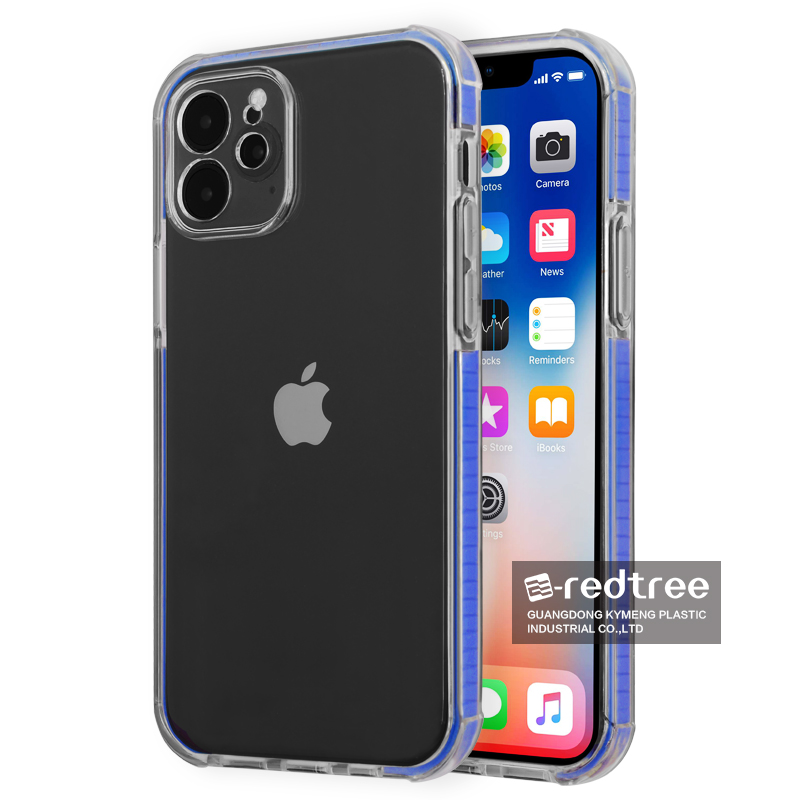 Kupite Rub u boji za masku za telefon Oppo A15,Rub u boji za masku za telefon Oppo A15 Cijene,Rub u boji za masku za telefon Oppo A15 Marke,Rub u boji za masku za telefon Oppo A15 proizvođaču,Rub u boji za masku za telefon Oppo A15 Izreke,Rub u boji za masku za telefon Oppo A15 poduzeću