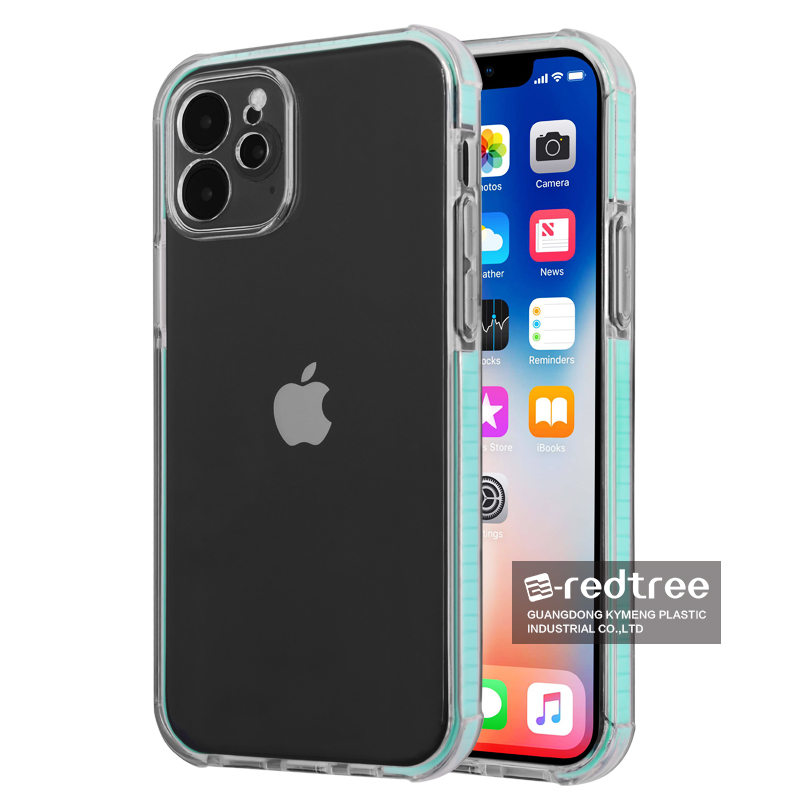 Kupite Rub u boji za masku za telefon Oppo A15,Rub u boji za masku za telefon Oppo A15 Cijene,Rub u boji za masku za telefon Oppo A15 Marke,Rub u boji za masku za telefon Oppo A15 proizvođaču,Rub u boji za masku za telefon Oppo A15 Izreke,Rub u boji za masku za telefon Oppo A15 poduzeću