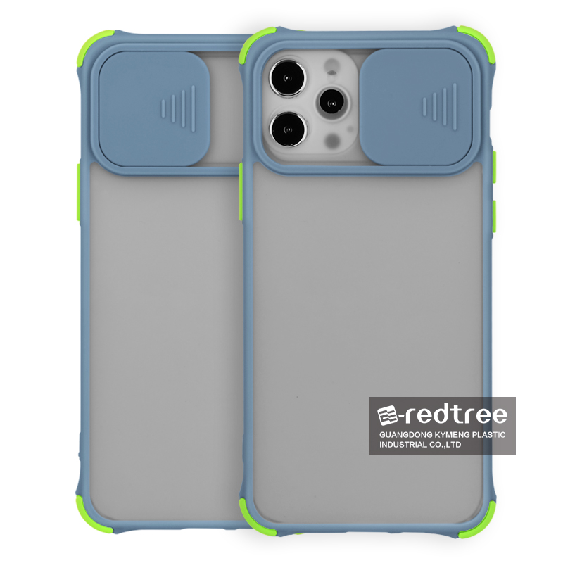 Kupite Drop Push prozor za Oppo A73 telefonsku torbicu,Drop Push prozor za Oppo A73 telefonsku torbicu Cijene,Drop Push prozor za Oppo A73 telefonsku torbicu Marke,Drop Push prozor za Oppo A73 telefonsku torbicu proizvođaču,Drop Push prozor za Oppo A73 telefonsku torbicu Izreke,Drop Push prozor za Oppo A73 telefonsku torbicu poduzeću