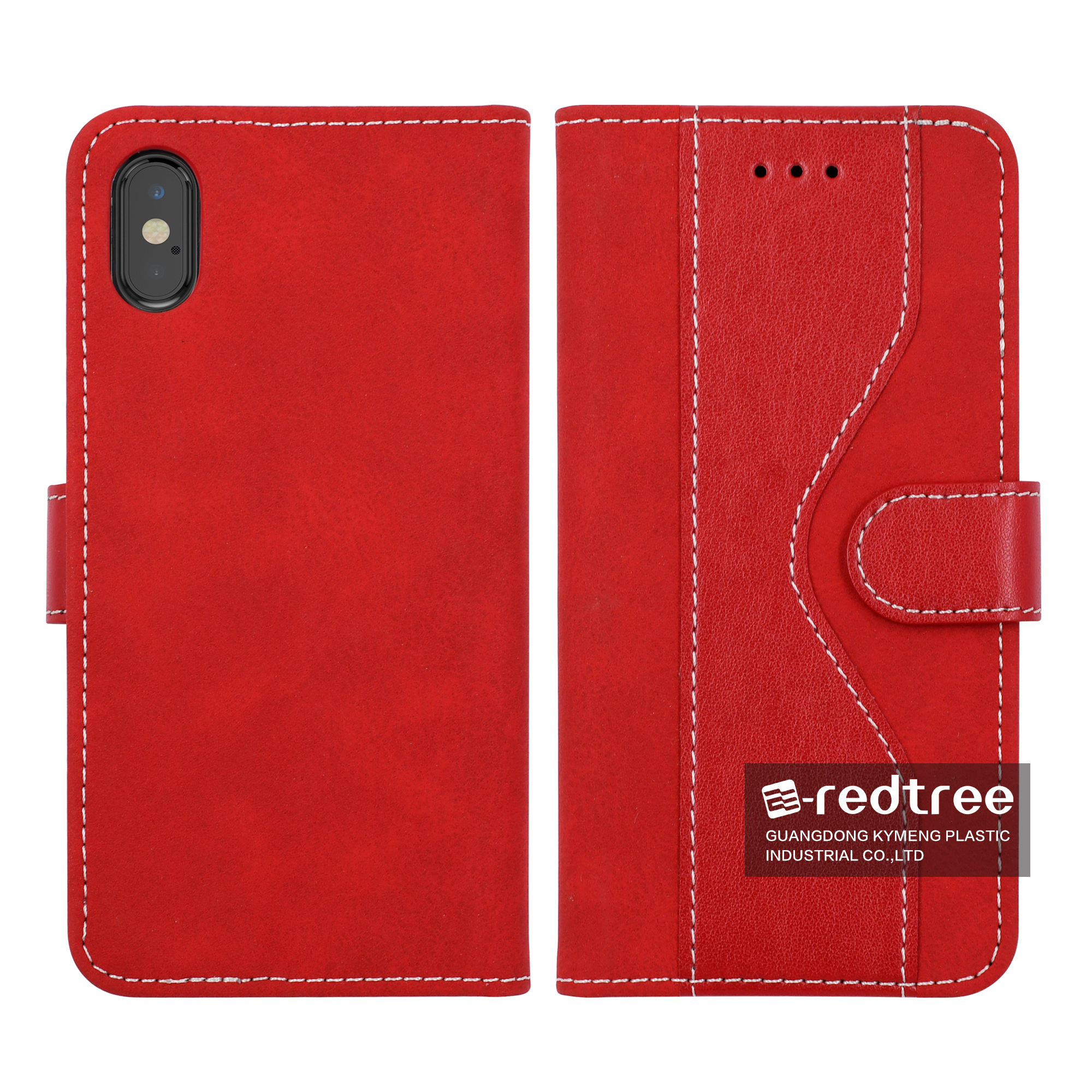 Kupite Modni novi dizajn za iPhone 11 Pro kožna torbica,Modni novi dizajn za iPhone 11 Pro kožna torbica Cijene,Modni novi dizajn za iPhone 11 Pro kožna torbica Marke,Modni novi dizajn za iPhone 11 Pro kožna torbica proizvođaču,Modni novi dizajn za iPhone 11 Pro kožna torbica Izreke,Modni novi dizajn za iPhone 11 Pro kožna torbica poduzeću