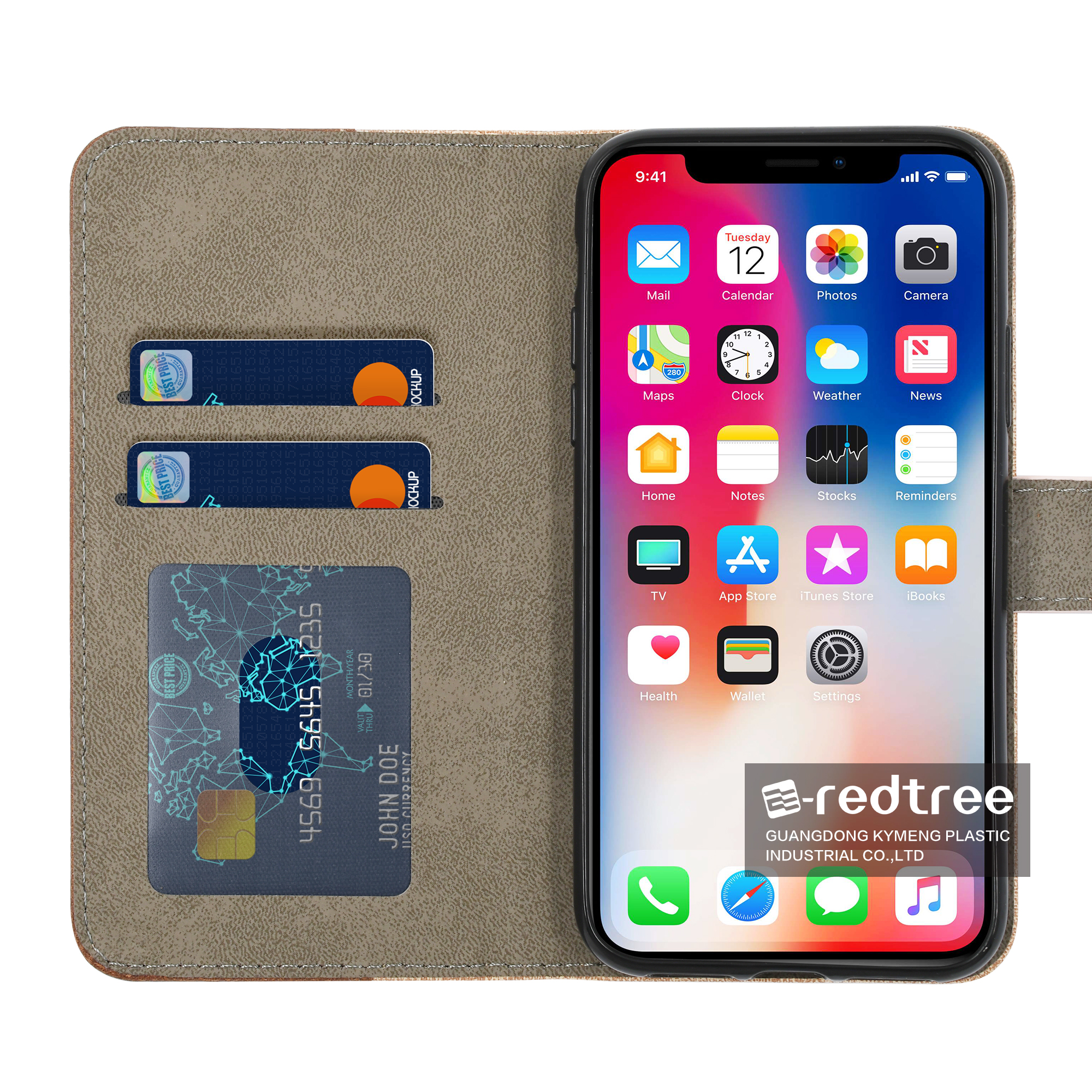 Kupite Modni novi dizajn za iPhone 11 Pro kožna torbica,Modni novi dizajn za iPhone 11 Pro kožna torbica Cijene,Modni novi dizajn za iPhone 11 Pro kožna torbica Marke,Modni novi dizajn za iPhone 11 Pro kožna torbica proizvođaču,Modni novi dizajn za iPhone 11 Pro kožna torbica Izreke,Modni novi dizajn za iPhone 11 Pro kožna torbica poduzeću