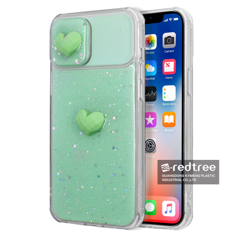 Kupite Gurnite ljepilo za prozore za zaštitnu masku za iPhone 7,Gurnite ljepilo za prozore za zaštitnu masku za iPhone 7 Cijene,Gurnite ljepilo za prozore za zaštitnu masku za iPhone 7 Marke,Gurnite ljepilo za prozore za zaštitnu masku za iPhone 7 proizvođaču,Gurnite ljepilo za prozore za zaštitnu masku za iPhone 7 Izreke,Gurnite ljepilo za prozore za zaštitnu masku za iPhone 7 poduzeću