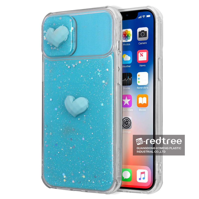 Kupite Gurnite ljepilo za prozore za zaštitnu masku za iPhone 7,Gurnite ljepilo za prozore za zaštitnu masku za iPhone 7 Cijene,Gurnite ljepilo za prozore za zaštitnu masku za iPhone 7 Marke,Gurnite ljepilo za prozore za zaštitnu masku za iPhone 7 proizvođaču,Gurnite ljepilo za prozore za zaštitnu masku za iPhone 7 Izreke,Gurnite ljepilo za prozore za zaštitnu masku za iPhone 7 poduzeću