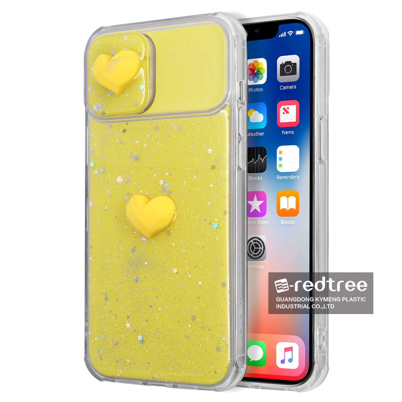 Kupite Gurnite ljepilo za prozore za zaštitnu masku za iPhone 7,Gurnite ljepilo za prozore za zaštitnu masku za iPhone 7 Cijene,Gurnite ljepilo za prozore za zaštitnu masku za iPhone 7 Marke,Gurnite ljepilo za prozore za zaštitnu masku za iPhone 7 proizvođaču,Gurnite ljepilo za prozore za zaštitnu masku za iPhone 7 Izreke,Gurnite ljepilo za prozore za zaštitnu masku za iPhone 7 poduzeću