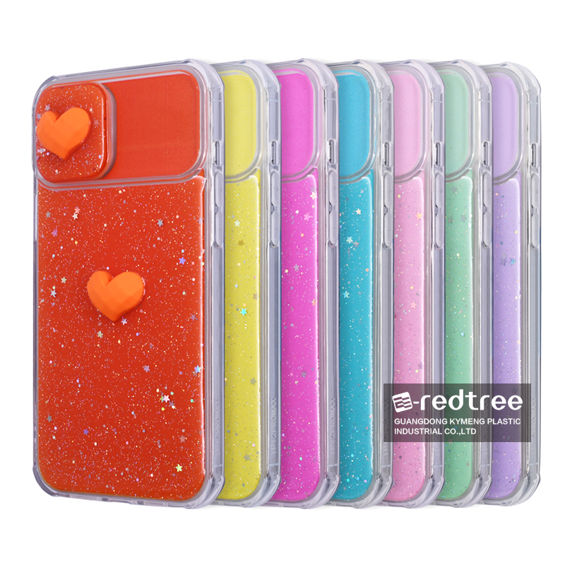 window design case