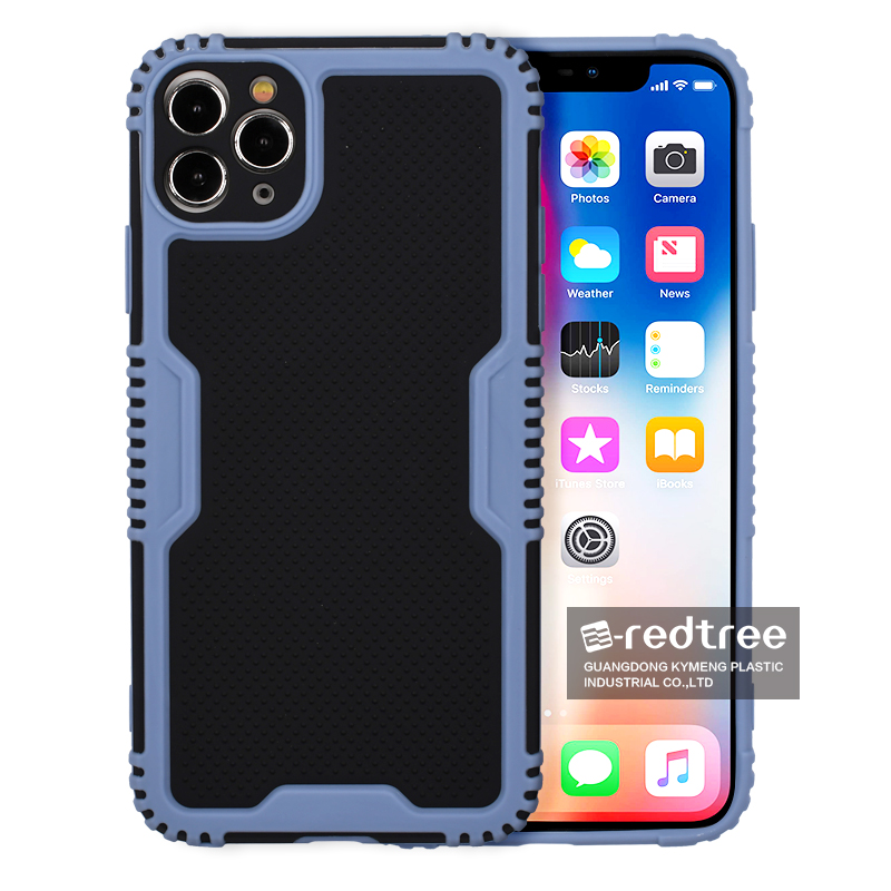 Kupite Visokokvalitetna Hard Cool nova maska ​​za Redmi Note 8,Visokokvalitetna Hard Cool nova maska ​​za Redmi Note 8 Cijene,Visokokvalitetna Hard Cool nova maska ​​za Redmi Note 8 Marke,Visokokvalitetna Hard Cool nova maska ​​za Redmi Note 8 proizvođaču,Visokokvalitetna Hard Cool nova maska ​​za Redmi Note 8 Izreke,Visokokvalitetna Hard Cool nova maska ​​za Redmi Note 8 poduzeću