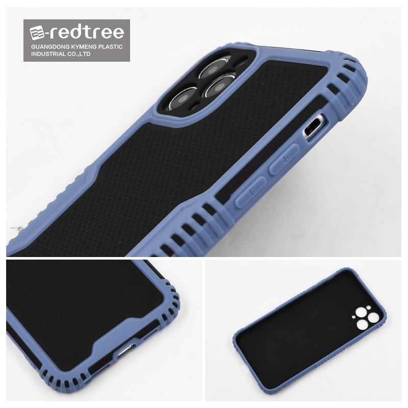 cool design phone case