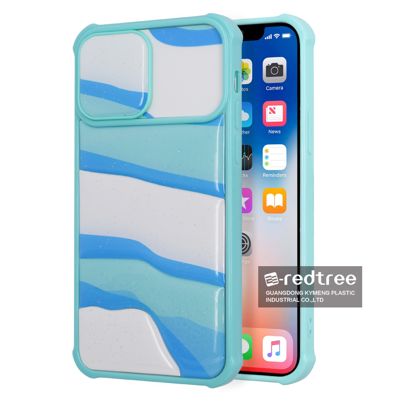 Kupite Stereoskopska želatinska maska ​​za telefon Huawei Y9 2019,Stereoskopska želatinska maska ​​za telefon Huawei Y9 2019 Cijene,Stereoskopska želatinska maska ​​za telefon Huawei Y9 2019 Marke,Stereoskopska želatinska maska ​​za telefon Huawei Y9 2019 proizvođaču,Stereoskopska želatinska maska ​​za telefon Huawei Y9 2019 Izreke,Stereoskopska želatinska maska ​​za telefon Huawei Y9 2019 poduzeću