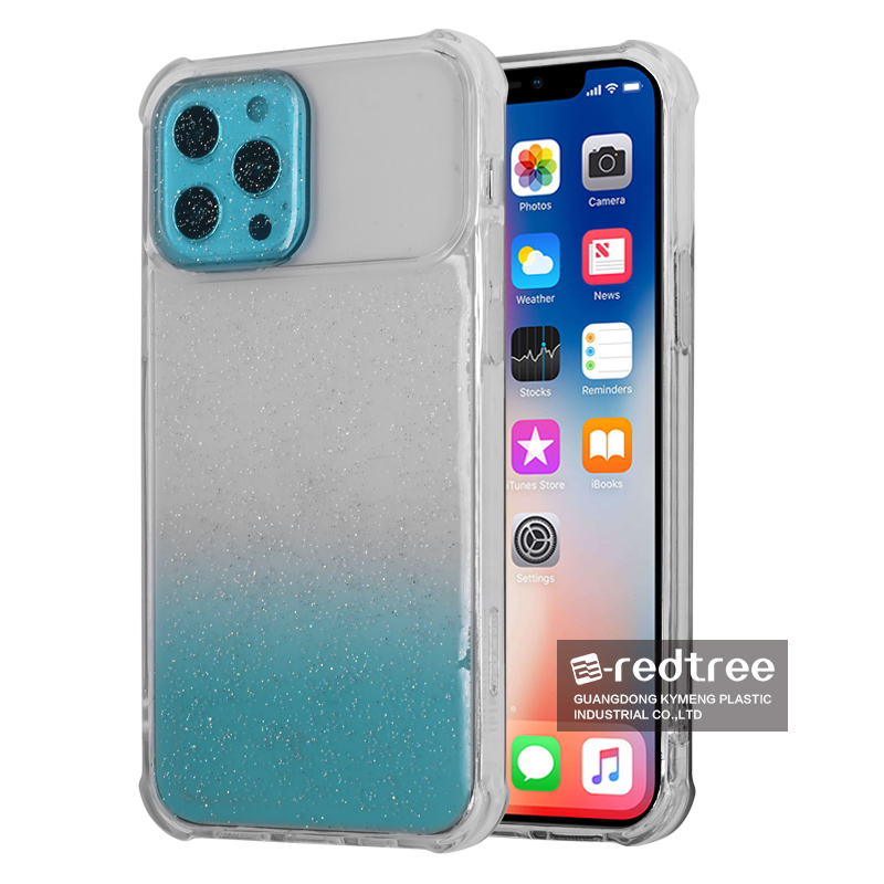 Kupite Prozorčić s finim svjetlucavim pritiskom za Redmi 9a Mobile Cover,Prozorčić s finim svjetlucavim pritiskom za Redmi 9a Mobile Cover Cijene,Prozorčić s finim svjetlucavim pritiskom za Redmi 9a Mobile Cover Marke,Prozorčić s finim svjetlucavim pritiskom za Redmi 9a Mobile Cover proizvođaču,Prozorčić s finim svjetlucavim pritiskom za Redmi 9a Mobile Cover Izreke,Prozorčić s finim svjetlucavim pritiskom za Redmi 9a Mobile Cover poduzeću