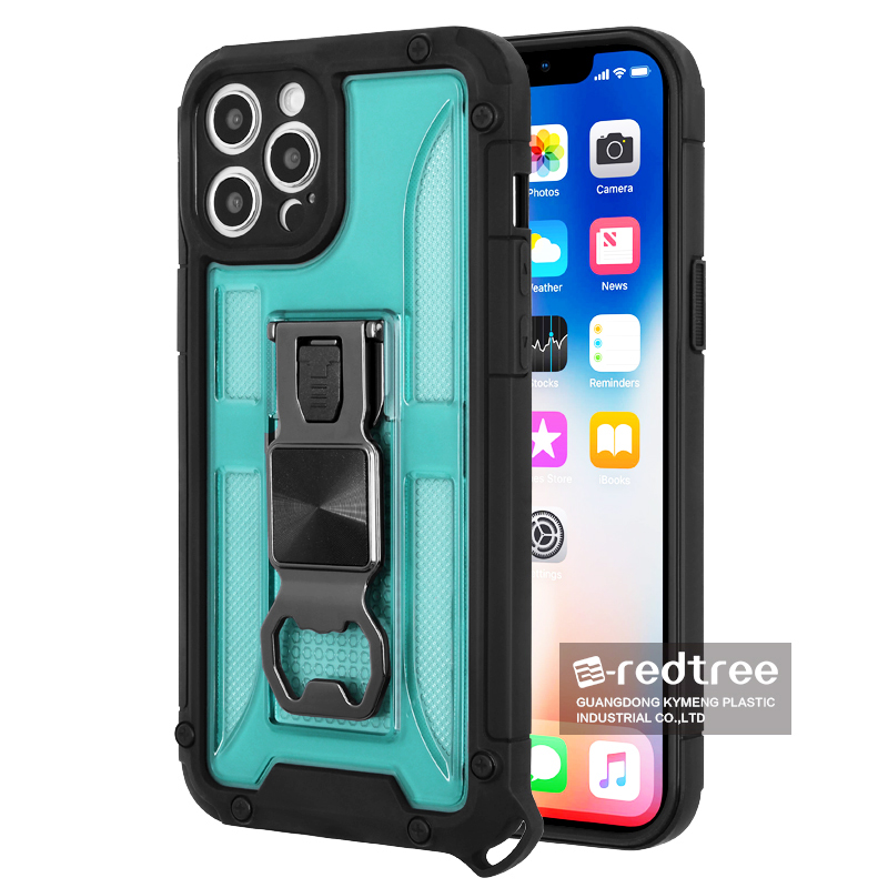 Kupite Cool višenamjenska akrilna torbica za telefon,Cool višenamjenska akrilna torbica za telefon Cijene,Cool višenamjenska akrilna torbica za telefon Marke,Cool višenamjenska akrilna torbica za telefon proizvođaču,Cool višenamjenska akrilna torbica za telefon Izreke,Cool višenamjenska akrilna torbica za telefon poduzeću