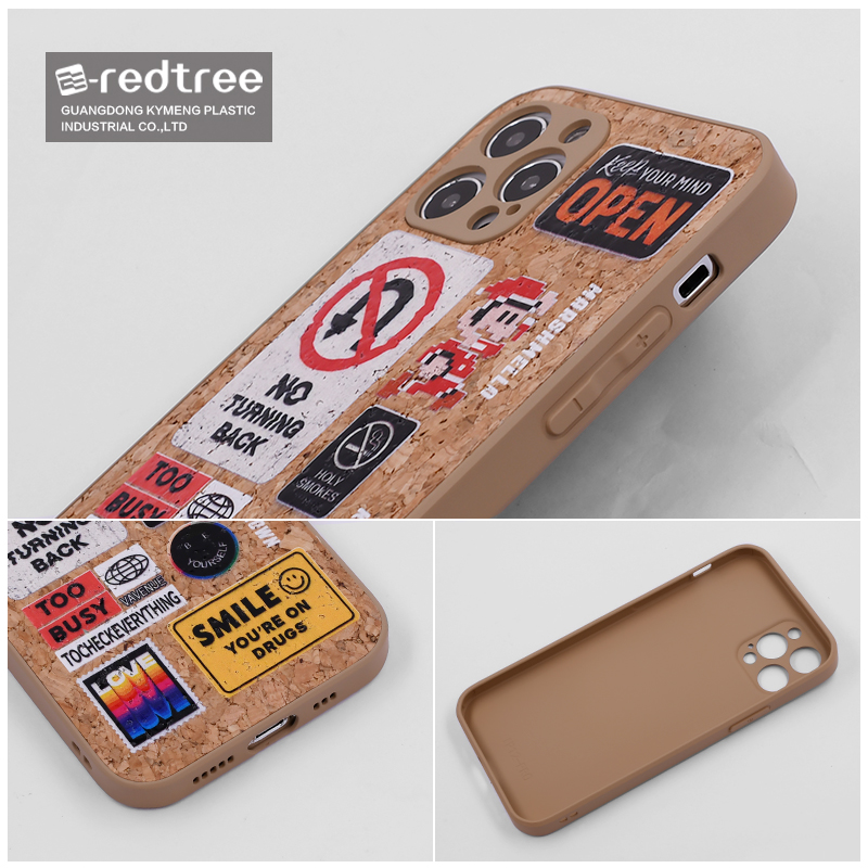 Koop Massief hout geschilderde telefoonhoesjes voor iPhone 12. Massief hout geschilderde telefoonhoesjes voor iPhone 12 Prijzen. Massief hout geschilderde telefoonhoesjes voor iPhone 12 Brands. Massief hout geschilderde telefoonhoesjes voor iPhone 12 Fabrikant. Massief hout geschilderde telefoonhoesjes voor iPhone 12 Quotes. Massief hout geschilderde telefoonhoesjes voor iPhone 12 Company.
