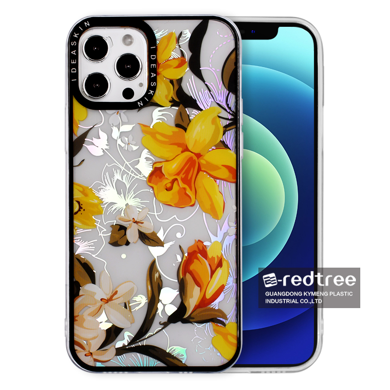Koop Laser IMD mobiele telefoonhoes. Laser IMD mobiele telefoonhoes Prijzen. Laser IMD mobiele telefoonhoes Brands. Laser IMD mobiele telefoonhoes Fabrikant. Laser IMD mobiele telefoonhoes Quotes. Laser IMD mobiele telefoonhoes Company.