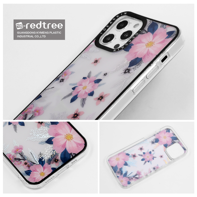 Koop Laser IMD mobiele telefoonhoes. Laser IMD mobiele telefoonhoes Prijzen. Laser IMD mobiele telefoonhoes Brands. Laser IMD mobiele telefoonhoes Fabrikant. Laser IMD mobiele telefoonhoes Quotes. Laser IMD mobiele telefoonhoes Company.