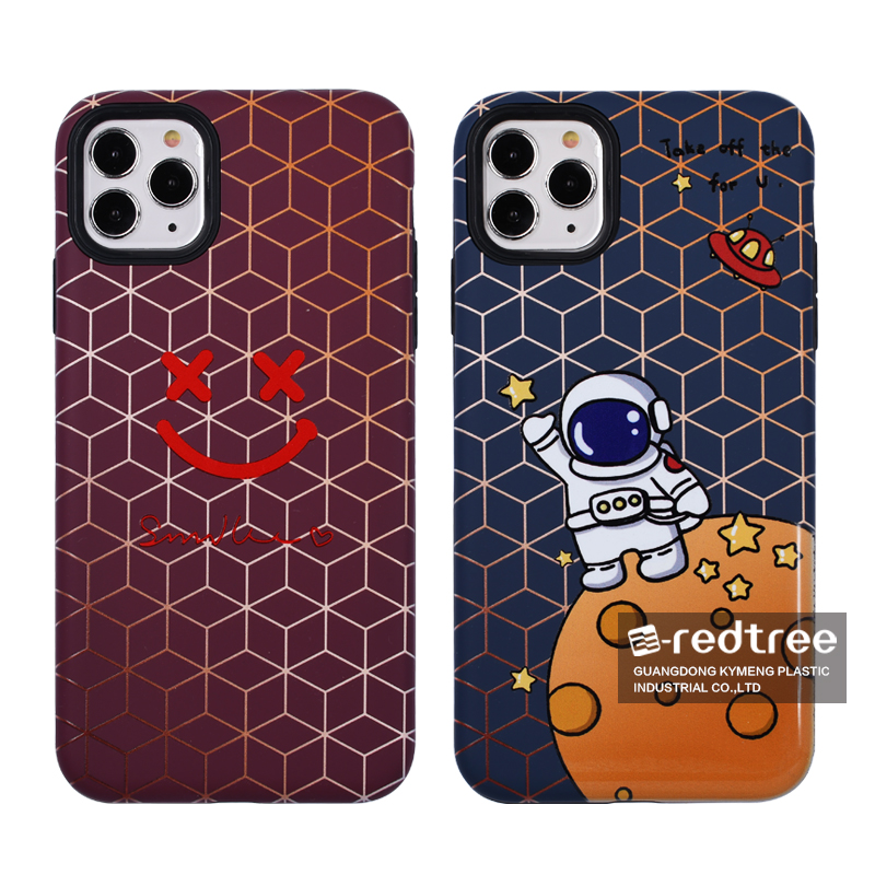 Kupite Oslikana u boji 2 u 1 maska ​​za mobitel,Oslikana u boji 2 u 1 maska ​​za mobitel Cijene,Oslikana u boji 2 u 1 maska ​​za mobitel Marke,Oslikana u boji 2 u 1 maska ​​za mobitel proizvođaču,Oslikana u boji 2 u 1 maska ​​za mobitel Izreke,Oslikana u boji 2 u 1 maska ​​za mobitel poduzeću
