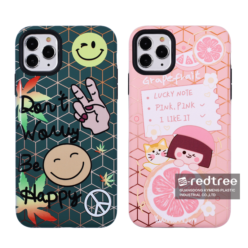 Kupite Oslikana u boji 2 u 1 maska ​​za mobitel,Oslikana u boji 2 u 1 maska ​​za mobitel Cijene,Oslikana u boji 2 u 1 maska ​​za mobitel Marke,Oslikana u boji 2 u 1 maska ​​za mobitel proizvođaču,Oslikana u boji 2 u 1 maska ​​za mobitel Izreke,Oslikana u boji 2 u 1 maska ​​za mobitel poduzeću