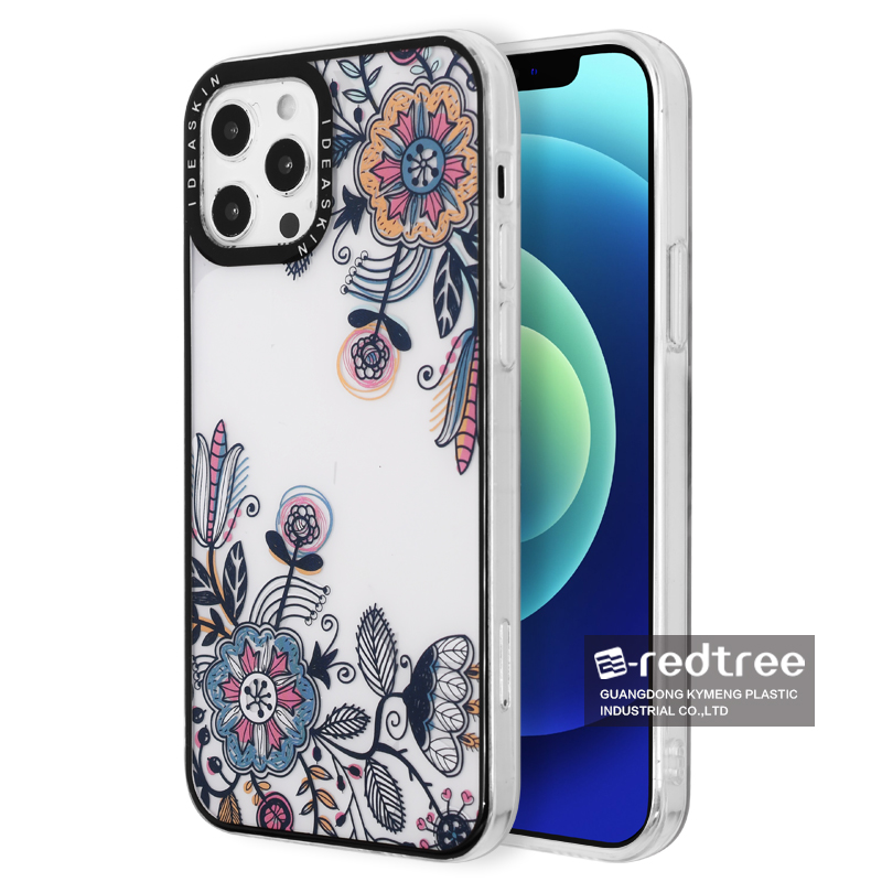 Beli  Tepi hitam IMD Desain Baru Untuk Casing Iphone 11 Ramping,Tepi hitam IMD Desain Baru Untuk Casing Iphone 11 Ramping Harga,Tepi hitam IMD Desain Baru Untuk Casing Iphone 11 Ramping Merek,Tepi hitam IMD Desain Baru Untuk Casing Iphone 11 Ramping Produsen,Tepi hitam IMD Desain Baru Untuk Casing Iphone 11 Ramping Quotes,Tepi hitam IMD Desain Baru Untuk Casing Iphone 11 Ramping Perusahaan,