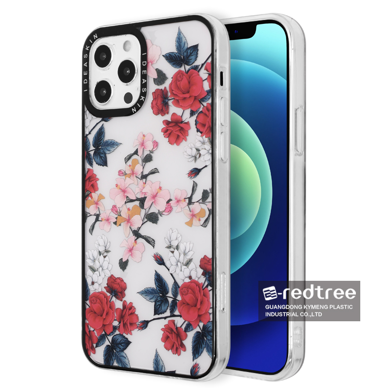 Beli  Tepi hitam IMD Desain Baru Untuk Casing Iphone 11 Ramping,Tepi hitam IMD Desain Baru Untuk Casing Iphone 11 Ramping Harga,Tepi hitam IMD Desain Baru Untuk Casing Iphone 11 Ramping Merek,Tepi hitam IMD Desain Baru Untuk Casing Iphone 11 Ramping Produsen,Tepi hitam IMD Desain Baru Untuk Casing Iphone 11 Ramping Quotes,Tepi hitam IMD Desain Baru Untuk Casing Iphone 11 Ramping Perusahaan,