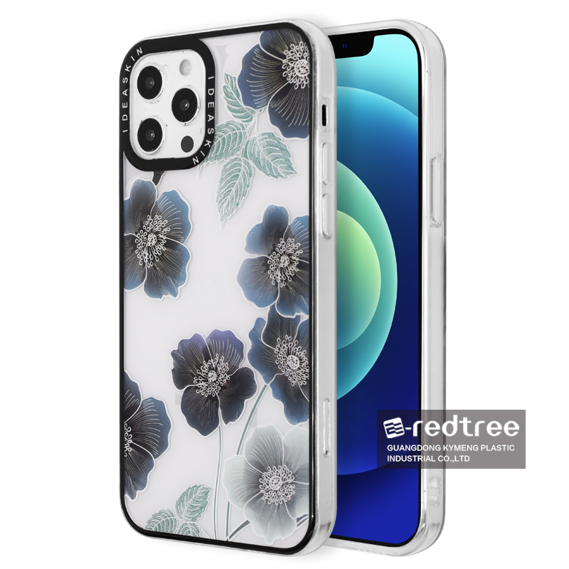 Beli  Tepi hitam IMD Desain Baru Untuk Casing Iphone 11 Ramping,Tepi hitam IMD Desain Baru Untuk Casing Iphone 11 Ramping Harga,Tepi hitam IMD Desain Baru Untuk Casing Iphone 11 Ramping Merek,Tepi hitam IMD Desain Baru Untuk Casing Iphone 11 Ramping Produsen,Tepi hitam IMD Desain Baru Untuk Casing Iphone 11 Ramping Quotes,Tepi hitam IMD Desain Baru Untuk Casing Iphone 11 Ramping Perusahaan,