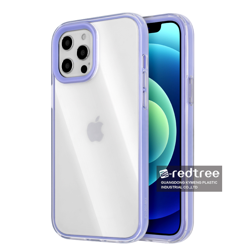 Kupite Popularni prozirni okvir za Iphone 11 Pro Cover,Popularni prozirni okvir za Iphone 11 Pro Cover Cijene,Popularni prozirni okvir za Iphone 11 Pro Cover Marke,Popularni prozirni okvir za Iphone 11 Pro Cover proizvođaču,Popularni prozirni okvir za Iphone 11 Pro Cover Izreke,Popularni prozirni okvir za Iphone 11 Pro Cover poduzeću