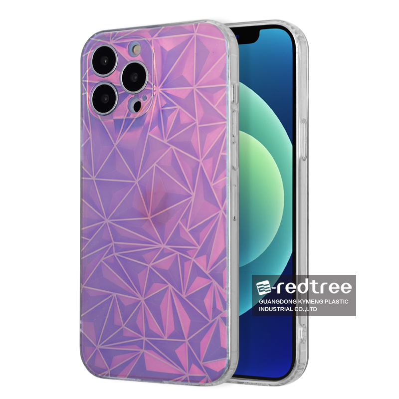 購入マルチカラー Iphone 12 Pro Max デザイナー ケース,マルチカラー Iphone 12 Pro Max デザイナー ケース価格,マルチカラー Iphone 12 Pro Max デザイナー ケースブランド,マルチカラー Iphone 12 Pro Max デザイナー ケースメーカー,マルチカラー Iphone 12 Pro Max デザイナー ケース市場,マルチカラー Iphone 12 Pro Max デザイナー ケース会社