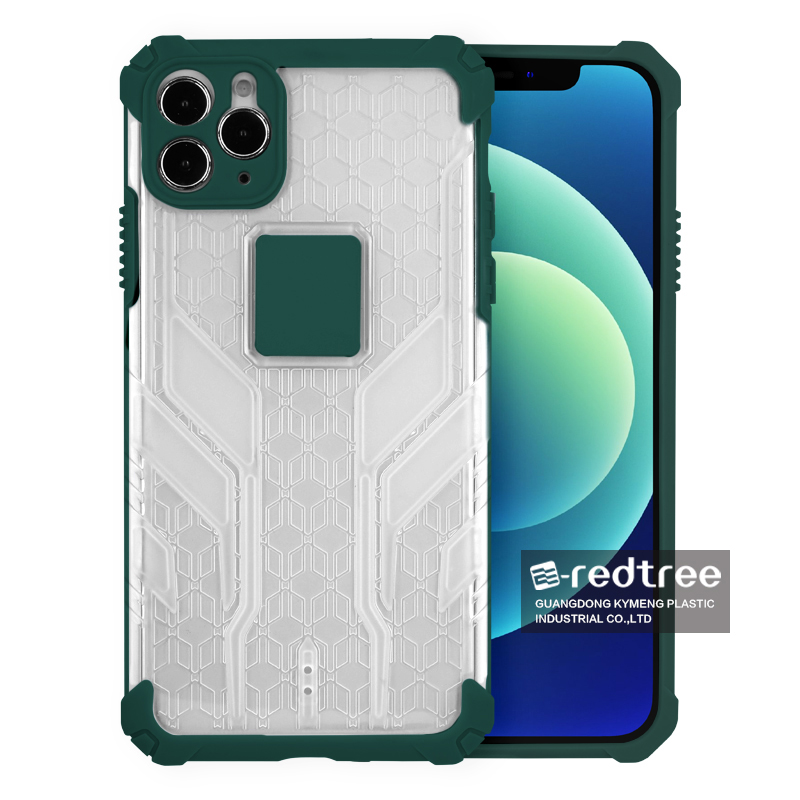 Kupite Veleprodajna akrilna maska ​​protiv pada za iPhone 11,Veleprodajna akrilna maska ​​protiv pada za iPhone 11 Cijene,Veleprodajna akrilna maska ​​protiv pada za iPhone 11 Marke,Veleprodajna akrilna maska ​​protiv pada za iPhone 11 proizvođaču,Veleprodajna akrilna maska ​​protiv pada za iPhone 11 Izreke,Veleprodajna akrilna maska ​​protiv pada za iPhone 11 poduzeću