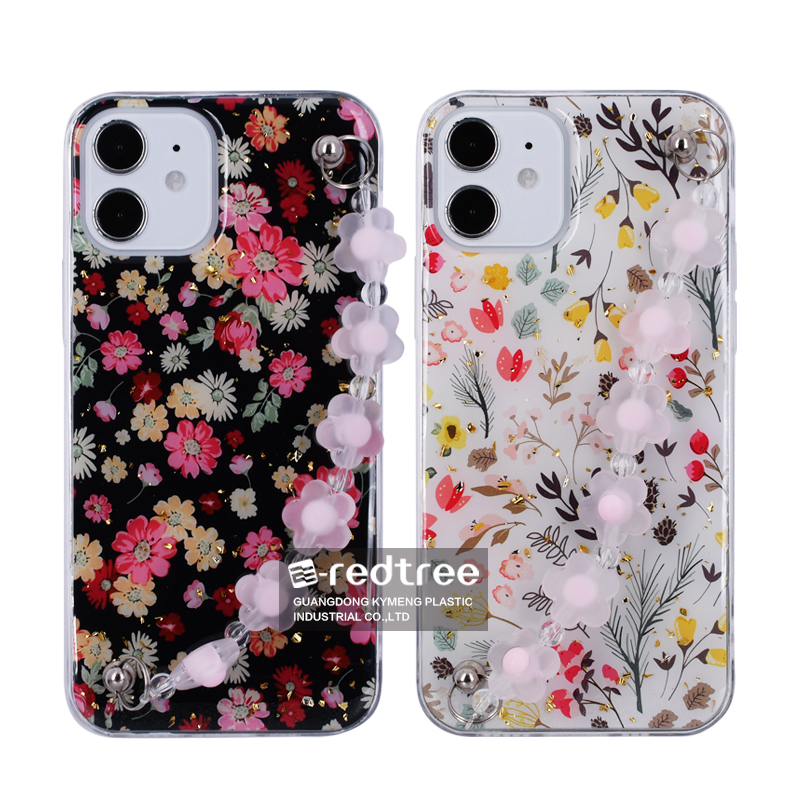 Kupite Ekološki oslikana futrola za telefon Redmi 9A,Ekološki oslikana futrola za telefon Redmi 9A Cijene,Ekološki oslikana futrola za telefon Redmi 9A Marke,Ekološki oslikana futrola za telefon Redmi 9A proizvođaču,Ekološki oslikana futrola za telefon Redmi 9A Izreke,Ekološki oslikana futrola za telefon Redmi 9A poduzeću