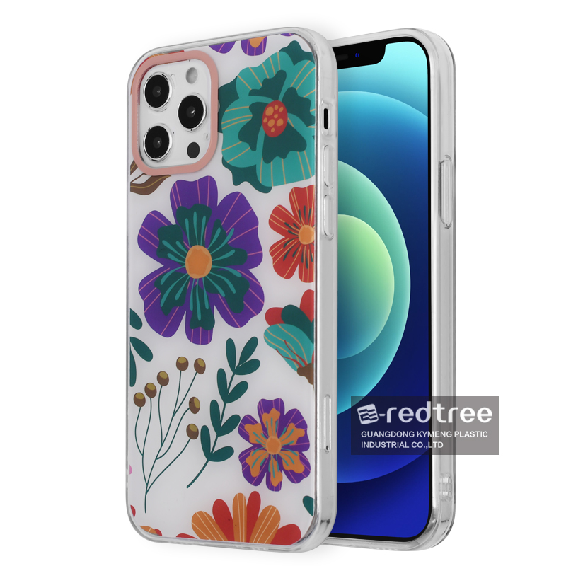 Koop Laser IMD-proces voor Iphone 11 Pro Max Cover. Laser IMD-proces voor Iphone 11 Pro Max Cover Prijzen. Laser IMD-proces voor Iphone 11 Pro Max Cover Brands. Laser IMD-proces voor Iphone 11 Pro Max Cover Fabrikant. Laser IMD-proces voor Iphone 11 Pro Max Cover Quotes. Laser IMD-proces voor Iphone 11 Pro Max Cover Company.