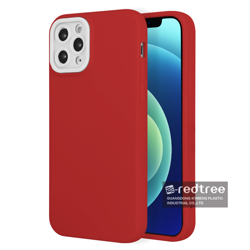 Kupite Odgovarajuće boje leće za silikonsku masku za iPhone 12 Pro,Odgovarajuće boje leće za silikonsku masku za iPhone 12 Pro Cijene,Odgovarajuće boje leće za silikonsku masku za iPhone 12 Pro Marke,Odgovarajuće boje leće za silikonsku masku za iPhone 12 Pro proizvođaču,Odgovarajuće boje leće za silikonsku masku za iPhone 12 Pro Izreke,Odgovarajuće boje leće za silikonsku masku za iPhone 12 Pro poduzeću