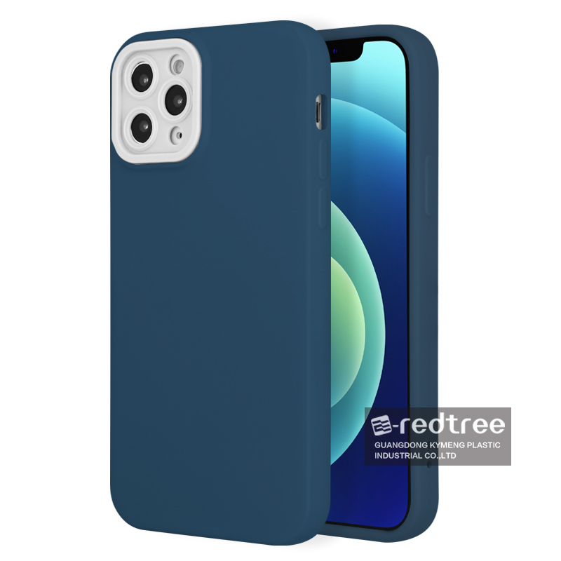 Kupite Odgovarajuće boje leće za silikonsku masku za iPhone 12 Pro,Odgovarajuće boje leće za silikonsku masku za iPhone 12 Pro Cijene,Odgovarajuće boje leće za silikonsku masku za iPhone 12 Pro Marke,Odgovarajuće boje leće za silikonsku masku za iPhone 12 Pro proizvođaču,Odgovarajuće boje leće za silikonsku masku za iPhone 12 Pro Izreke,Odgovarajuće boje leće za silikonsku masku za iPhone 12 Pro poduzeću