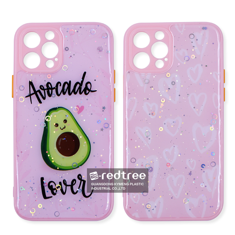 Kupite Nova maska ​​otporna na padove za iPhone 11,Nova maska ​​otporna na padove za iPhone 11 Cijene,Nova maska ​​otporna na padove za iPhone 11 Marke,Nova maska ​​otporna na padove za iPhone 11 proizvođaču,Nova maska ​​otporna na padove za iPhone 11 Izreke,Nova maska ​​otporna na padove za iPhone 11 poduzeću