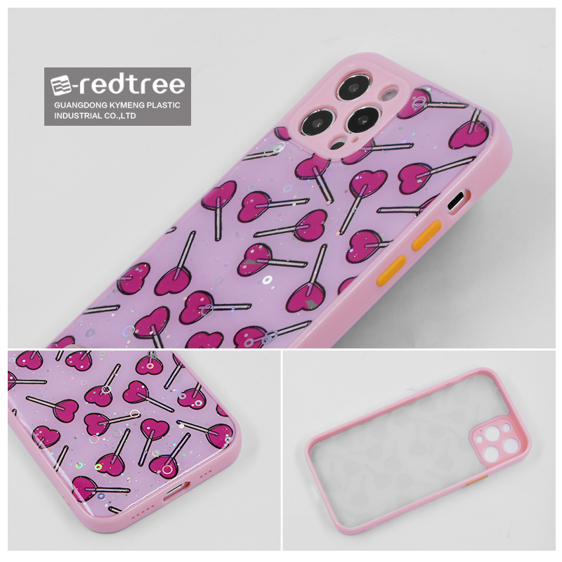 Kupite Nova maska ​​otporna na padove za iPhone 11,Nova maska ​​otporna na padove za iPhone 11 Cijene,Nova maska ​​otporna na padove za iPhone 11 Marke,Nova maska ​​otporna na padove za iPhone 11 proizvođaču,Nova maska ​​otporna na padove za iPhone 11 Izreke,Nova maska ​​otporna na padove za iPhone 11 poduzeću