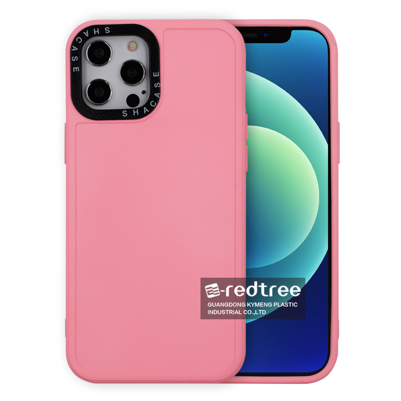 Kupite Nove značajke dizajna za masku za iPhone 11 Pro Max,Nove značajke dizajna za masku za iPhone 11 Pro Max Cijene,Nove značajke dizajna za masku za iPhone 11 Pro Max Marke,Nove značajke dizajna za masku za iPhone 11 Pro Max proizvođaču,Nove značajke dizajna za masku za iPhone 11 Pro Max Izreke,Nove značajke dizajna za masku za iPhone 11 Pro Max poduzeću