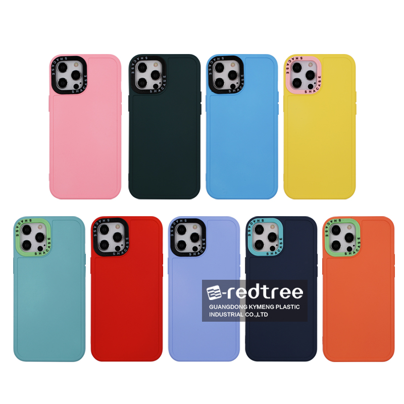 New Design Features For Iphone 11 Pro Max Cover