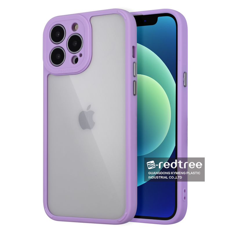 Kupite Sveobuhvatna boja leća za masku za telefon Iphone XR,Sveobuhvatna boja leća za masku za telefon Iphone XR Cijene,Sveobuhvatna boja leća za masku za telefon Iphone XR Marke,Sveobuhvatna boja leća za masku za telefon Iphone XR proizvođaču,Sveobuhvatna boja leća za masku za telefon Iphone XR Izreke,Sveobuhvatna boja leća za masku za telefon Iphone XR poduzeću