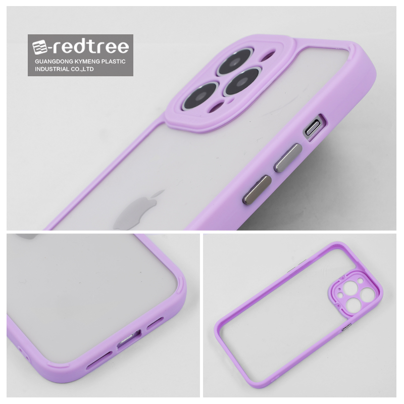 custom phone case maker