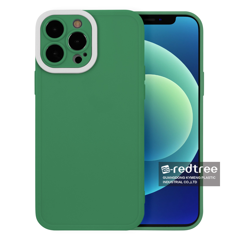 Kupite Jednobojna zaštita za Iphone 13 telefonsku torbicu,Jednobojna zaštita za Iphone 13 telefonsku torbicu Cijene,Jednobojna zaštita za Iphone 13 telefonsku torbicu Marke,Jednobojna zaštita za Iphone 13 telefonsku torbicu proizvođaču,Jednobojna zaštita za Iphone 13 telefonsku torbicu Izreke,Jednobojna zaštita za Iphone 13 telefonsku torbicu poduzeću
