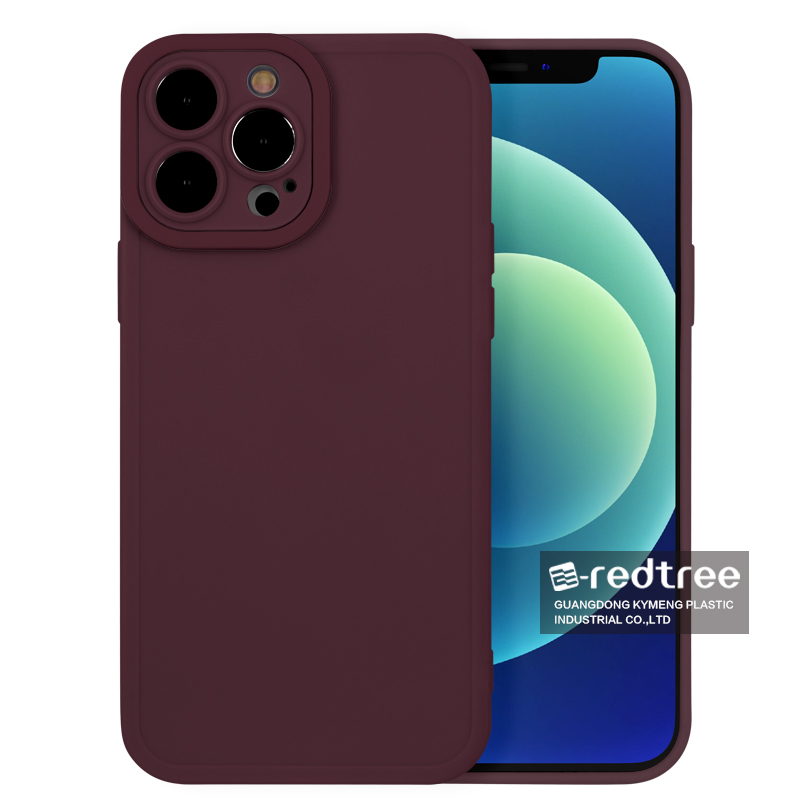 Kupite Jednobojna zaštita za Iphone 13 telefonsku torbicu,Jednobojna zaštita za Iphone 13 telefonsku torbicu Cijene,Jednobojna zaštita za Iphone 13 telefonsku torbicu Marke,Jednobojna zaštita za Iphone 13 telefonsku torbicu proizvođaču,Jednobojna zaštita za Iphone 13 telefonsku torbicu Izreke,Jednobojna zaštita za Iphone 13 telefonsku torbicu poduzeću
