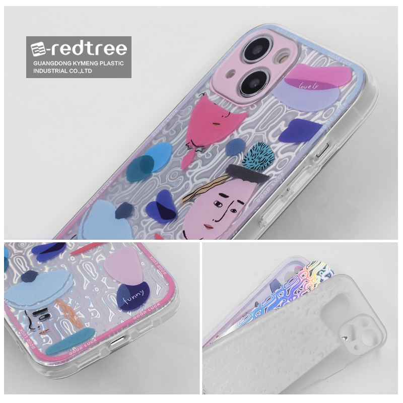 Beli  Tiga Dalam Satu Gaya Baru Untuk Casing Ponsel Iphone 13,Tiga Dalam Satu Gaya Baru Untuk Casing Ponsel Iphone 13 Harga,Tiga Dalam Satu Gaya Baru Untuk Casing Ponsel Iphone 13 Merek,Tiga Dalam Satu Gaya Baru Untuk Casing Ponsel Iphone 13 Produsen,Tiga Dalam Satu Gaya Baru Untuk Casing Ponsel Iphone 13 Quotes,Tiga Dalam Satu Gaya Baru Untuk Casing Ponsel Iphone 13 Perusahaan,