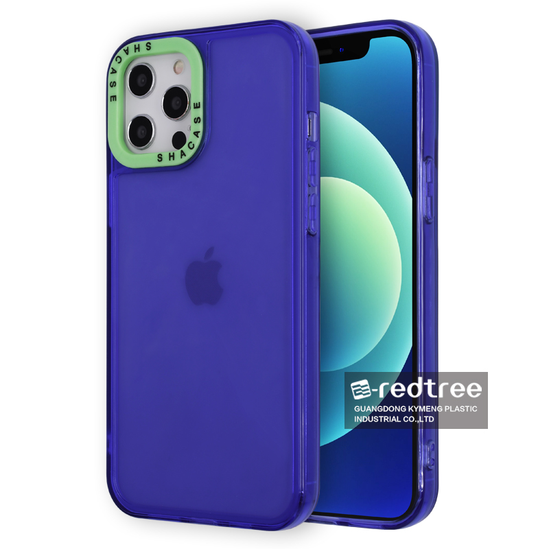 Kupite Pop Color Design za Iphone xr futrole za mobilne telefone,Pop Color Design za Iphone xr futrole za mobilne telefone Cijene,Pop Color Design za Iphone xr futrole za mobilne telefone Marke,Pop Color Design za Iphone xr futrole za mobilne telefone proizvođaču,Pop Color Design za Iphone xr futrole za mobilne telefone Izreke,Pop Color Design za Iphone xr futrole za mobilne telefone poduzeću