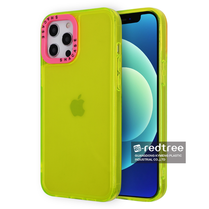 Kupite Pop Color Design za Iphone xr futrole za mobilne telefone,Pop Color Design za Iphone xr futrole za mobilne telefone Cijene,Pop Color Design za Iphone xr futrole za mobilne telefone Marke,Pop Color Design za Iphone xr futrole za mobilne telefone proizvođaču,Pop Color Design za Iphone xr futrole za mobilne telefone Izreke,Pop Color Design za Iphone xr futrole za mobilne telefone poduzeću