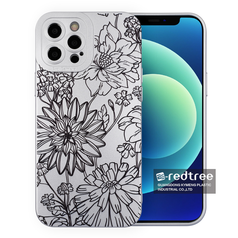 Beli  Pelapisan Logam Perak Untuk Casing Ponsel Iphone 8 Plus,Pelapisan Logam Perak Untuk Casing Ponsel Iphone 8 Plus Harga,Pelapisan Logam Perak Untuk Casing Ponsel Iphone 8 Plus Merek,Pelapisan Logam Perak Untuk Casing Ponsel Iphone 8 Plus Produsen,Pelapisan Logam Perak Untuk Casing Ponsel Iphone 8 Plus Quotes,Pelapisan Logam Perak Untuk Casing Ponsel Iphone 8 Plus Perusahaan,