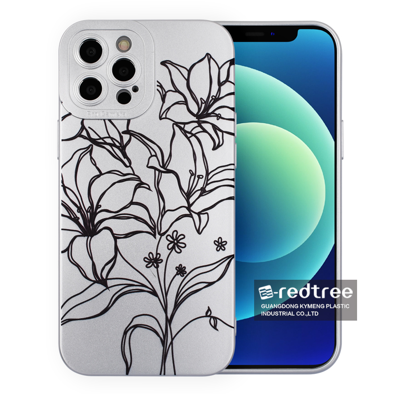 Beli  Pelapisan Logam Perak Untuk Casing Ponsel Iphone 8 Plus,Pelapisan Logam Perak Untuk Casing Ponsel Iphone 8 Plus Harga,Pelapisan Logam Perak Untuk Casing Ponsel Iphone 8 Plus Merek,Pelapisan Logam Perak Untuk Casing Ponsel Iphone 8 Plus Produsen,Pelapisan Logam Perak Untuk Casing Ponsel Iphone 8 Plus Quotes,Pelapisan Logam Perak Untuk Casing Ponsel Iphone 8 Plus Perusahaan,