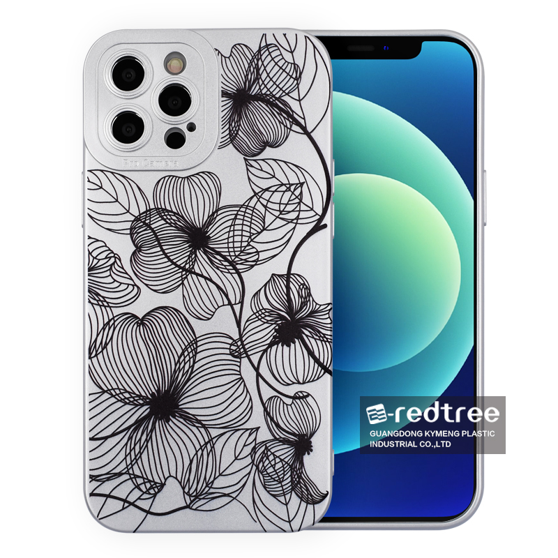 Beli  Pelapisan Logam Perak Untuk Casing Ponsel Iphone 8 Plus,Pelapisan Logam Perak Untuk Casing Ponsel Iphone 8 Plus Harga,Pelapisan Logam Perak Untuk Casing Ponsel Iphone 8 Plus Merek,Pelapisan Logam Perak Untuk Casing Ponsel Iphone 8 Plus Produsen,Pelapisan Logam Perak Untuk Casing Ponsel Iphone 8 Plus Quotes,Pelapisan Logam Perak Untuk Casing Ponsel Iphone 8 Plus Perusahaan,