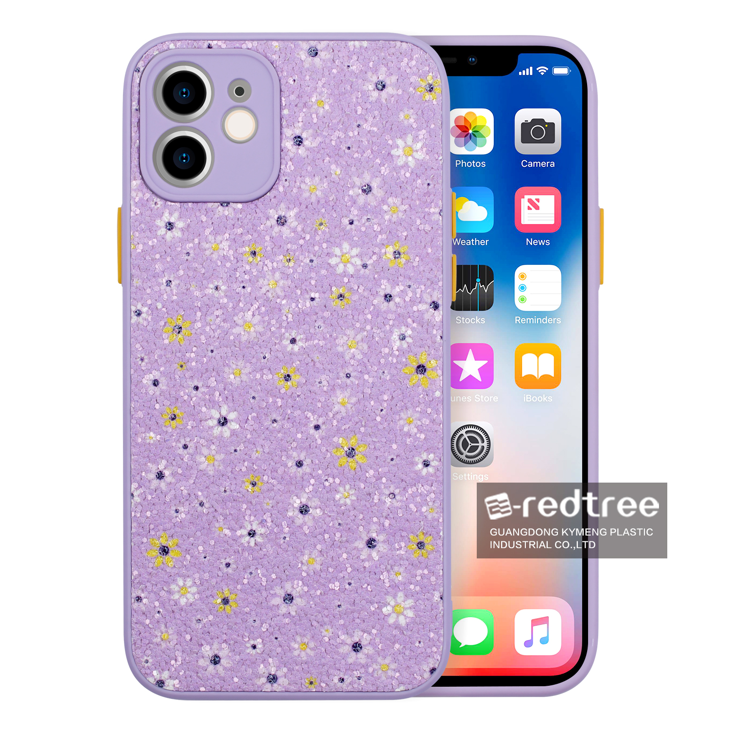 Pop Latest Technology For Iphone XR Cover Case