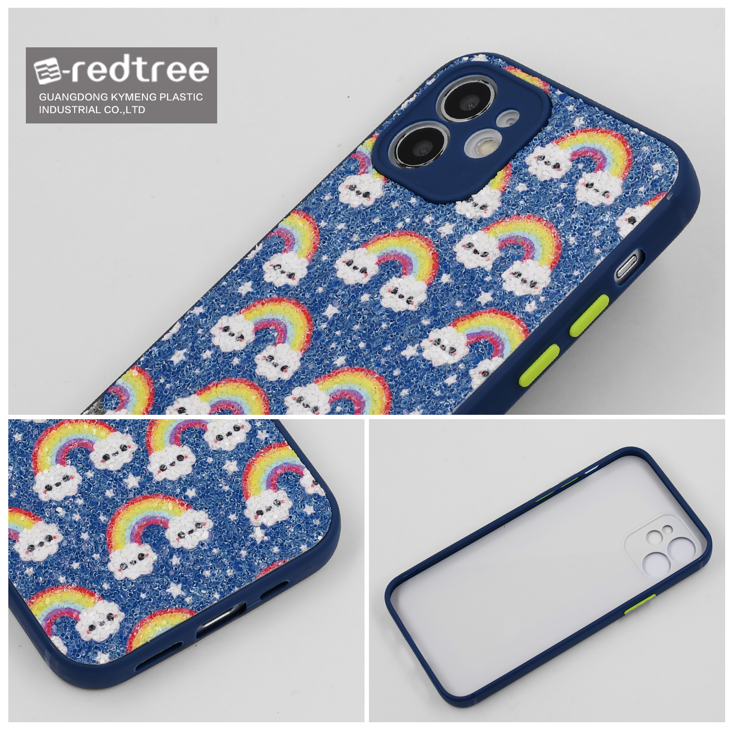 Pop Latest Technology For Iphone XR Cover Case