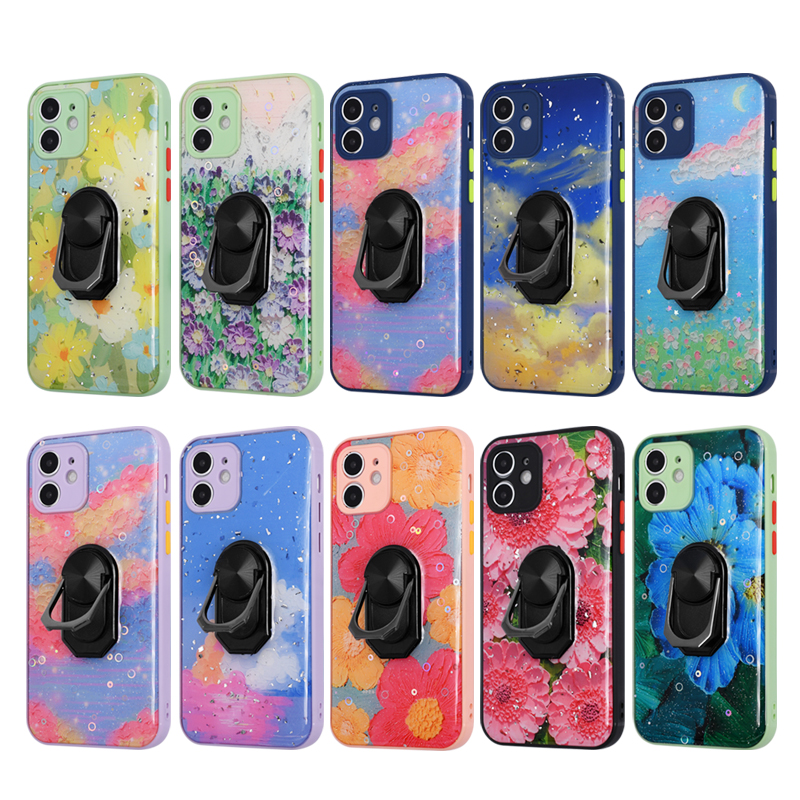 Koop Populaire geschilderde lijmstandaard voor iPhone 12 Pro Cover. Populaire geschilderde lijmstandaard voor iPhone 12 Pro Cover Prijzen. Populaire geschilderde lijmstandaard voor iPhone 12 Pro Cover Brands. Populaire geschilderde lijmstandaard voor iPhone 12 Pro Cover Fabrikant. Populaire geschilderde lijmstandaard voor iPhone 12 Pro Cover Quotes. Populaire geschilderde lijmstandaard voor iPhone 12 Pro Cover Company.