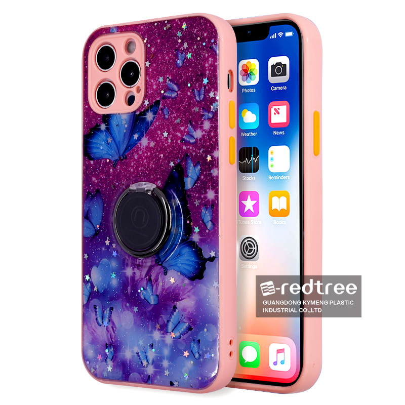 Beli  Cincin Dicat Yang Indah Untuk Casing Penutup Iphone 12,Cincin Dicat Yang Indah Untuk Casing Penutup Iphone 12 Harga,Cincin Dicat Yang Indah Untuk Casing Penutup Iphone 12 Merek,Cincin Dicat Yang Indah Untuk Casing Penutup Iphone 12 Produsen,Cincin Dicat Yang Indah Untuk Casing Penutup Iphone 12 Quotes,Cincin Dicat Yang Indah Untuk Casing Penutup Iphone 12 Perusahaan,