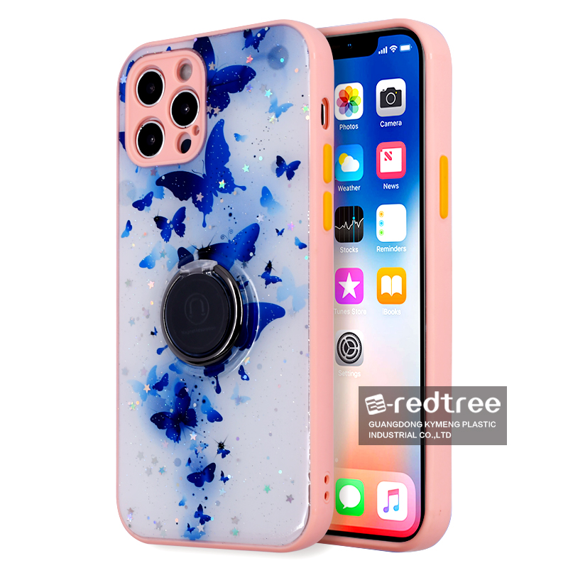 Beli  Cincin Dicat Yang Indah Untuk Casing Penutup Iphone 12,Cincin Dicat Yang Indah Untuk Casing Penutup Iphone 12 Harga,Cincin Dicat Yang Indah Untuk Casing Penutup Iphone 12 Merek,Cincin Dicat Yang Indah Untuk Casing Penutup Iphone 12 Produsen,Cincin Dicat Yang Indah Untuk Casing Penutup Iphone 12 Quotes,Cincin Dicat Yang Indah Untuk Casing Penutup Iphone 12 Perusahaan,